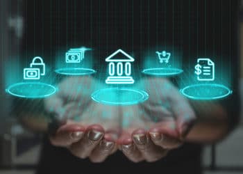 Green Dot undergoes technology transformation