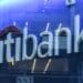 fintechs